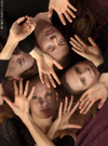 Kontakt