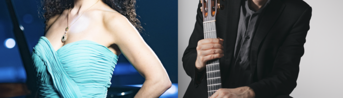 Duo Zarassi / Härenstam   –    All världens sånger – en musikalisk resa
