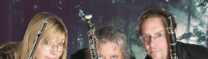 Barnkonsert – Den unge Peer Gynt